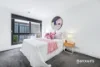 38 Freiberger Grove, Clyde North, Vic 3978-Image