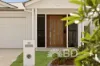 38 Freshwater Street, Morayfield, Qld 4506