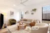 38 Freshwater Street, Morayfield, Qld 4506-Image