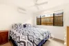 38 Freshwater Street, Morayfield, Qld 4506-Image