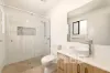 38 Freshwater Street, Morayfield, Qld 4506-Image