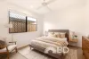 38 Freshwater Street, Morayfield, Qld 4506-Image