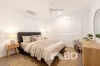 38 Freshwater Street, Morayfield, Qld 4506-Image