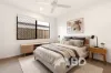 38 Freshwater Street, Morayfield, Qld 4506-Image