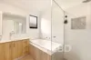 38 Freshwater Street, Morayfield, Qld 4506-Image