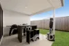 38 Freshwater Street, Morayfield, Qld 4506-Image