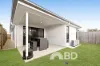 38 Freshwater Street, Morayfield, Qld 4506-Image