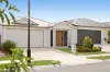 38 Freshwater Street, Morayfield, Qld 4506-Image