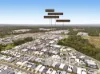 38 Freshwater Street, Morayfield, Qld 4506-Image