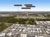 38 Freshwater Street, Morayfield, Qld 4506-Image