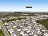 38 Freshwater Street, Morayfield, Qld 4506-Image