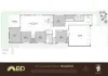 38 Freshwater Street, Morayfield, Qld 4506-Image