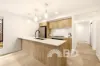 38 Freshwater Street, Morayfield, Qld 4506-Image