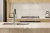 38 Freshwater Street, Morayfield, Qld 4506-Image