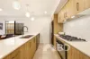 38 Freshwater Street, Morayfield, Qld 4506-Image
