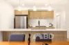 38 Freshwater Street, Morayfield, Qld 4506-Image