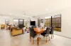 38 Freshwater Street, Morayfield, Qld 4506-Image