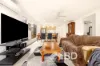 38 Freshwater Street, Morayfield, Qld 4506-Image