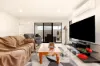 38 Freshwater Street, Morayfield, Qld 4506-Image