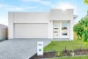 38 Freya Street, Brassall, Qld 4305