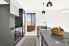 38 Freya Street, Brassall, Qld 4305-Image