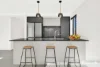 38 Freya Street, Brassall, Qld 4305-Image