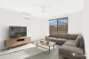 38 Freya Street, Brassall, Qld 4305-Image