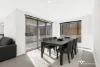 38 Freya Street, Brassall, Qld 4305-Image