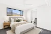 38 Freya Street, Brassall, Qld 4305-Image