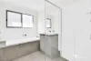 38 Freya Street, Brassall, Qld 4305-Image