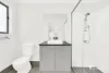 38 Freya Street, Brassall, Qld 4305-Image