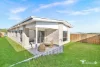 38 Freya Street, Brassall, Qld 4305-Image