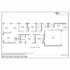 38 Freya Street, Brassall, Qld 4305-Floorplan