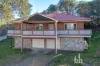 38 Frick St, Lobethal, SA 5241