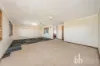 38 Frick St, Lobethal, SA 5241-Image