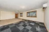 38 Frick St, Lobethal, SA 5241-Image