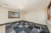 38 Frick St, Lobethal, SA 5241-Image