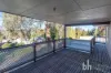 38 Frick St, Lobethal, SA 5241-Image