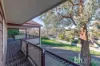 38 Frick St, Lobethal, SA 5241-Image