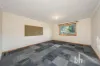 38 Frick St, Lobethal, SA 5241-Image