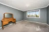 38 Frick St, Lobethal, SA 5241-Image