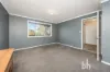 38 Frick St, Lobethal, SA 5241-Image