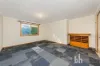 38 Frick St, Lobethal, SA 5241-Image