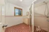 38 Frick St, Lobethal, SA 5241-Image