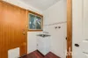 38 Frick St, Lobethal, SA 5241-Image