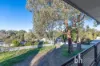38 Frick St, Lobethal, SA 5241-Image