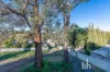 38 Frick St, Lobethal, SA 5241-Image