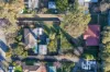 38 Frick St, Lobethal, SA 5241-Image