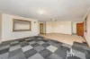 38 Frick St, Lobethal, SA 5241-Image