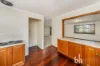 38 Frick St, Lobethal, SA 5241-Image